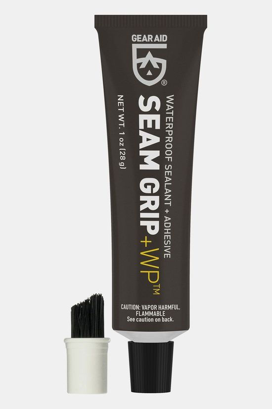 Gear Aid Gear Aid SeamGrip 28 gram Reparatie