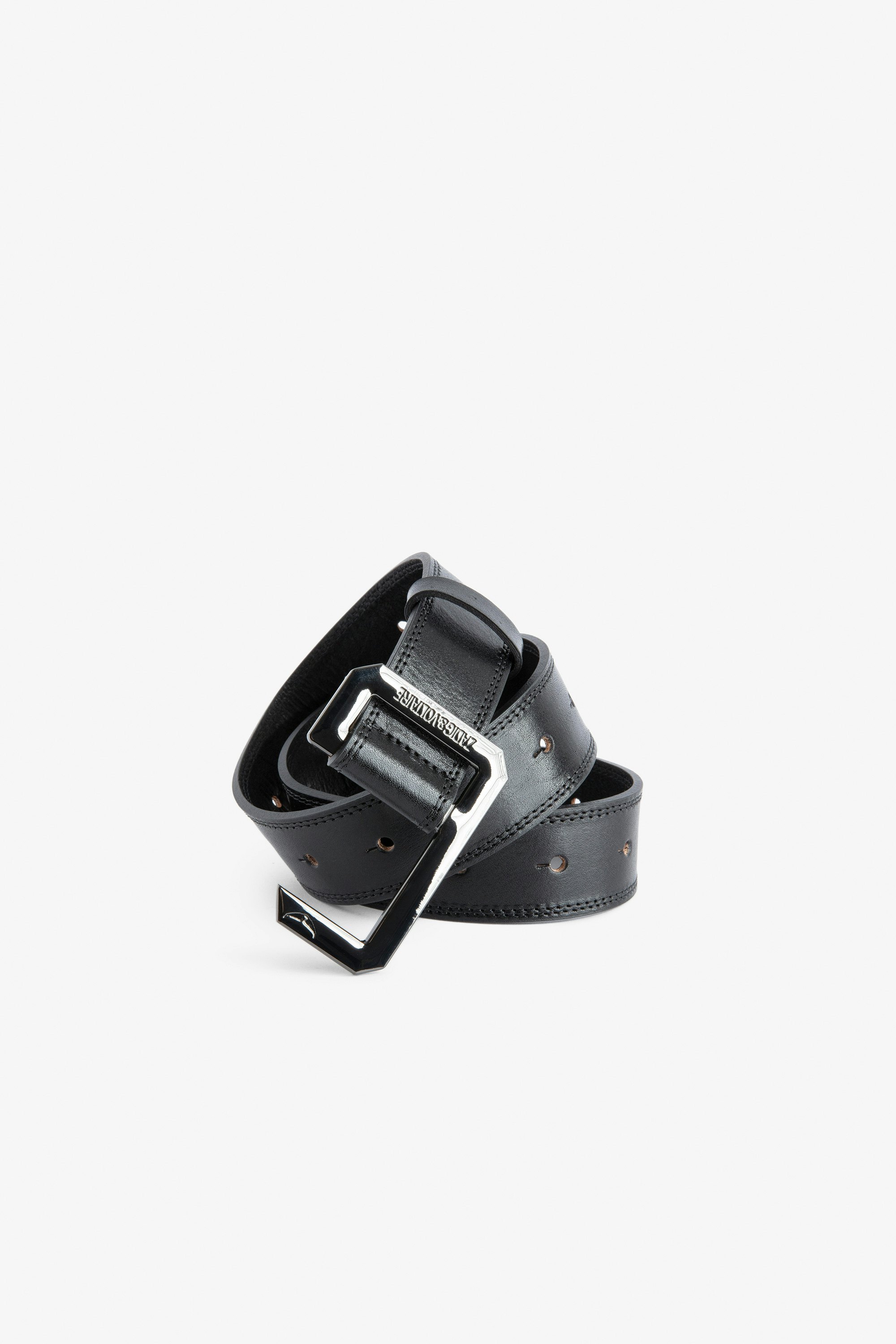 Ceinture La Cecilia