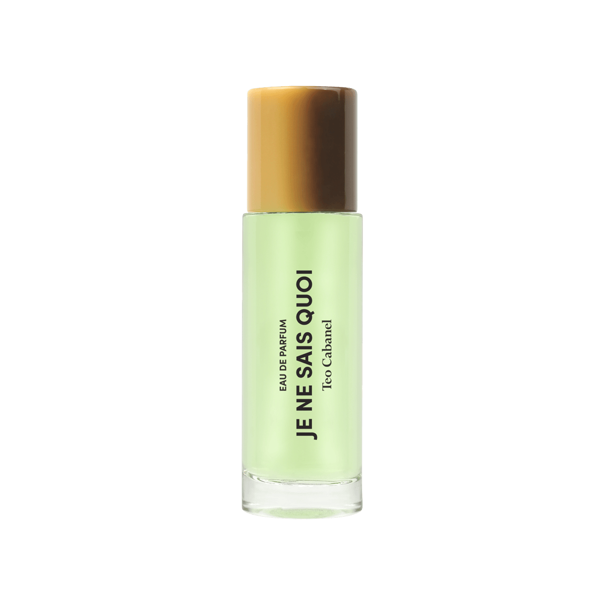 Je Ne Sais Quoi Eau de Parfum 30ml