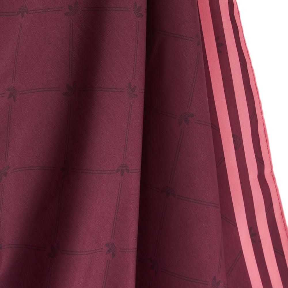 Adidas Foulard Rose Femme Adidas Head Scarf