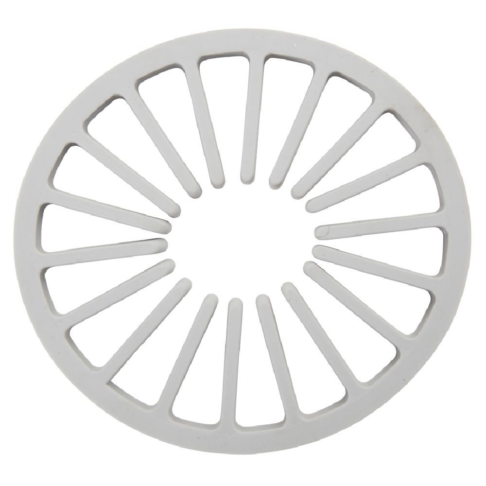 Dessous de plat 2en1 sous-verre