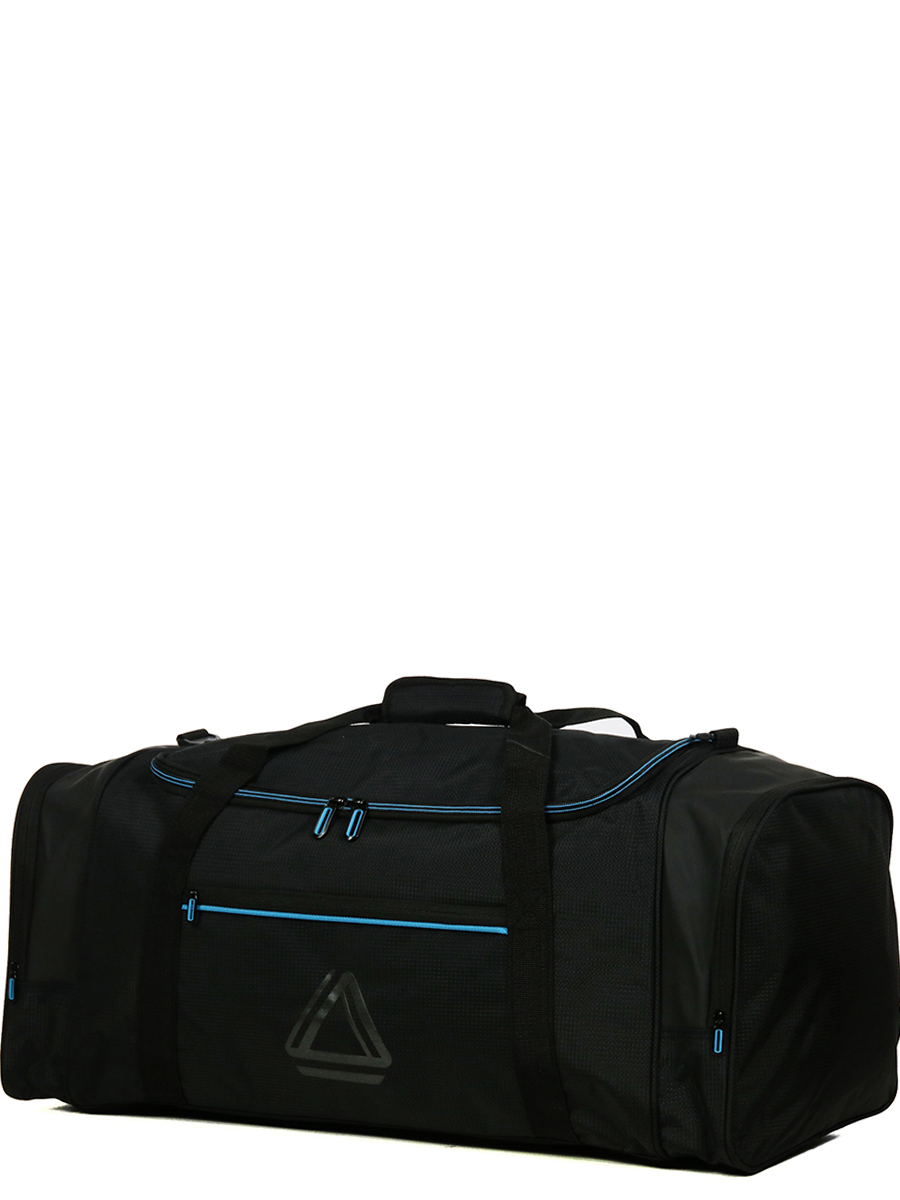 Sac de voyage Davidts Rapid Air Pocket 71 cm