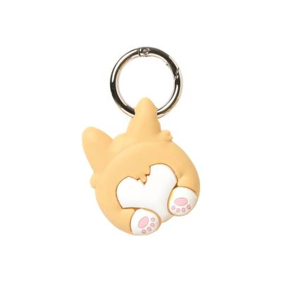 Legami - Porte-clés corgi