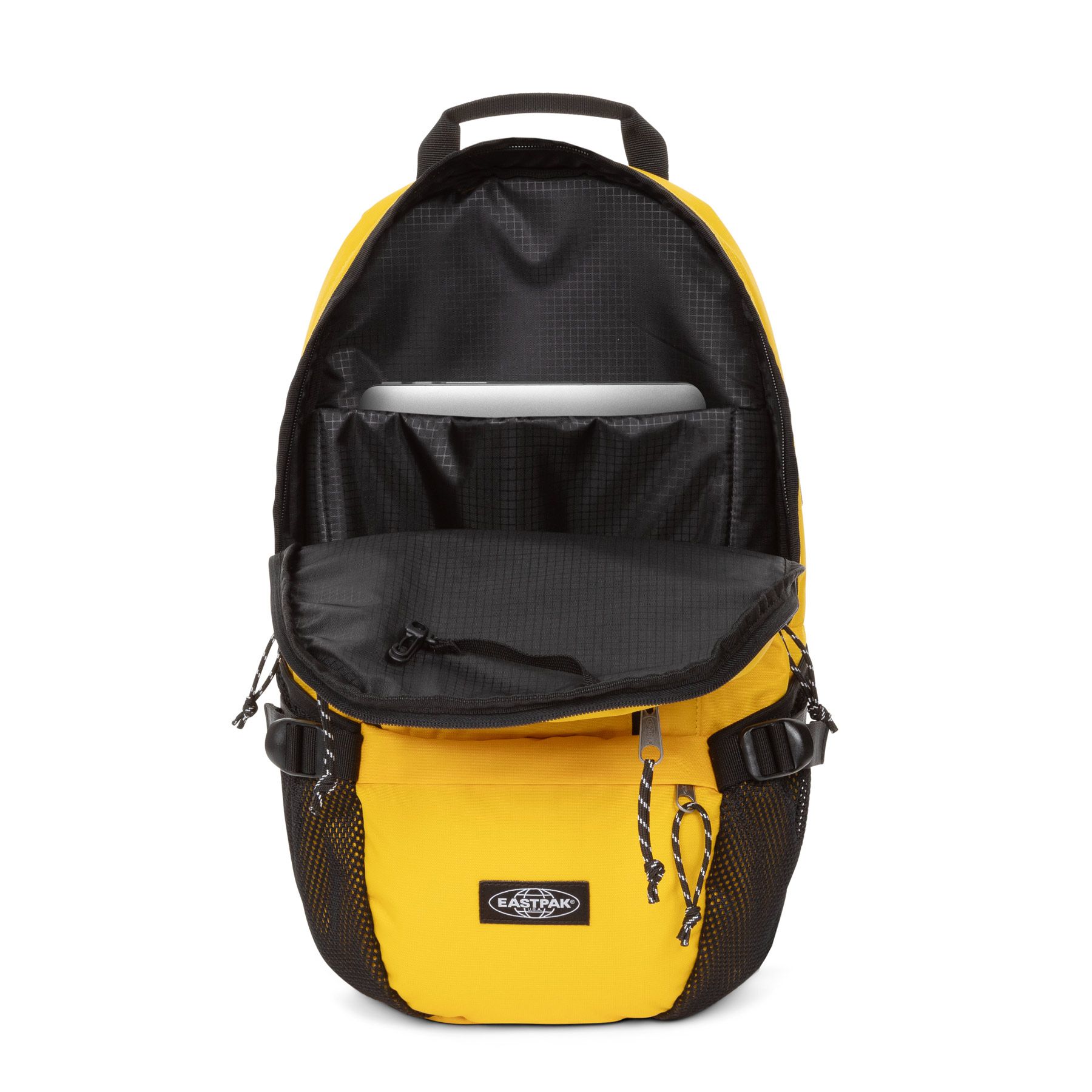 Eastpak Floid Triple Denim