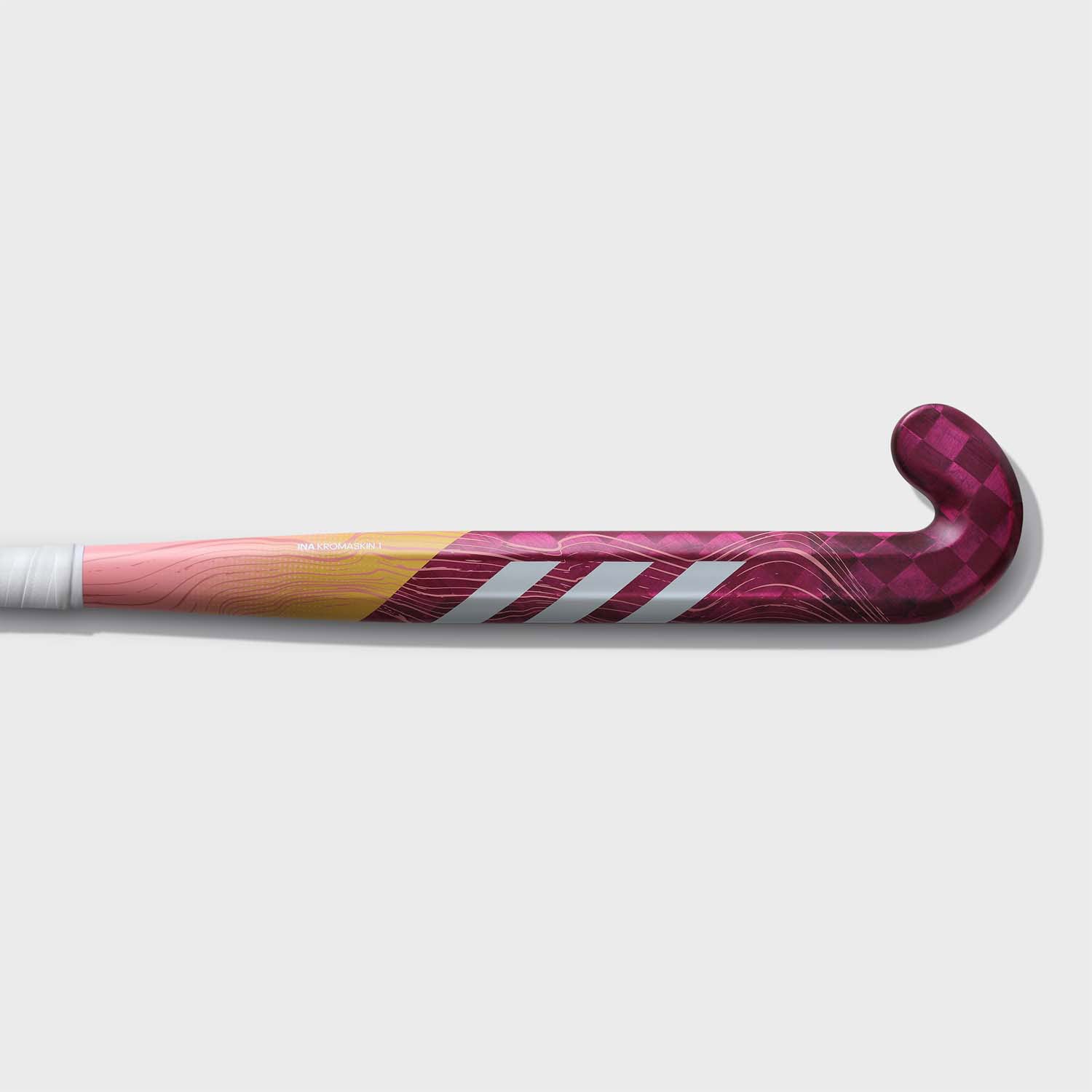 adidas  Ina Kromaskin .1