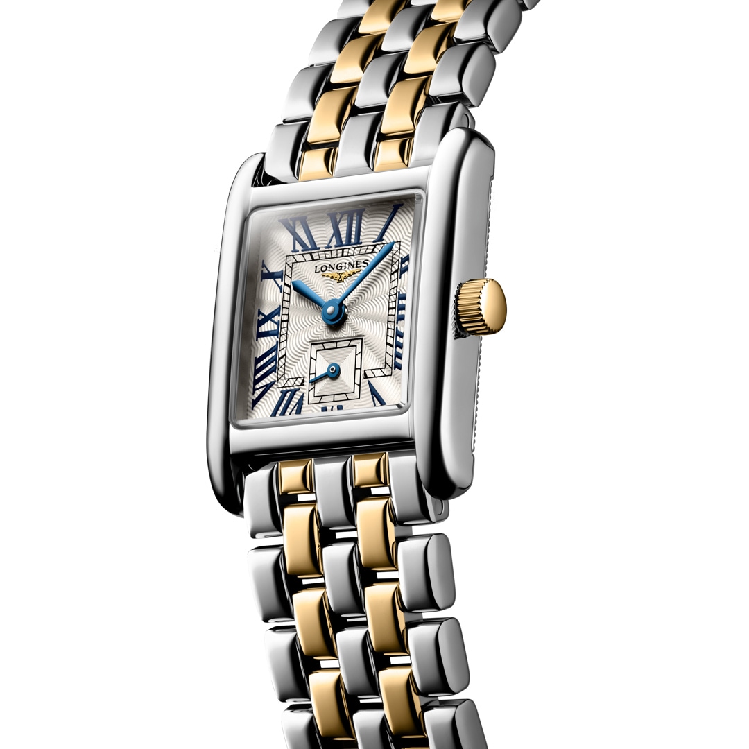 Longines Mini DolceVita 29mm