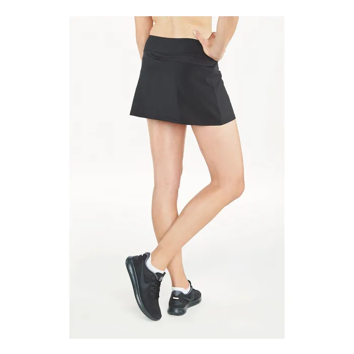 Erima Performance Skort Meisjes