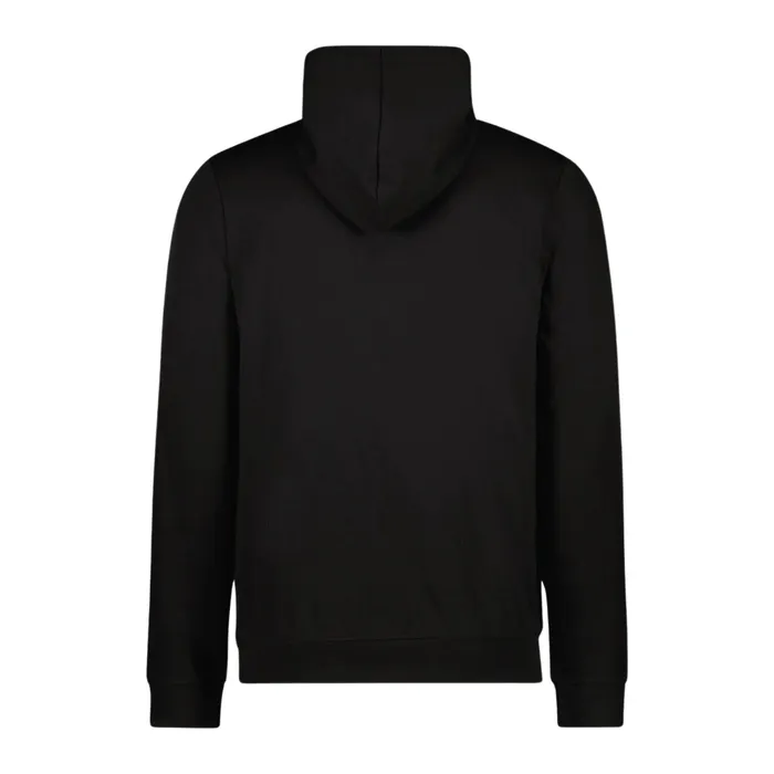 Cars Iscar Hooded Vest Heren