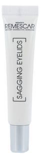 Remescar Hangende Oogleden Crème 8ML