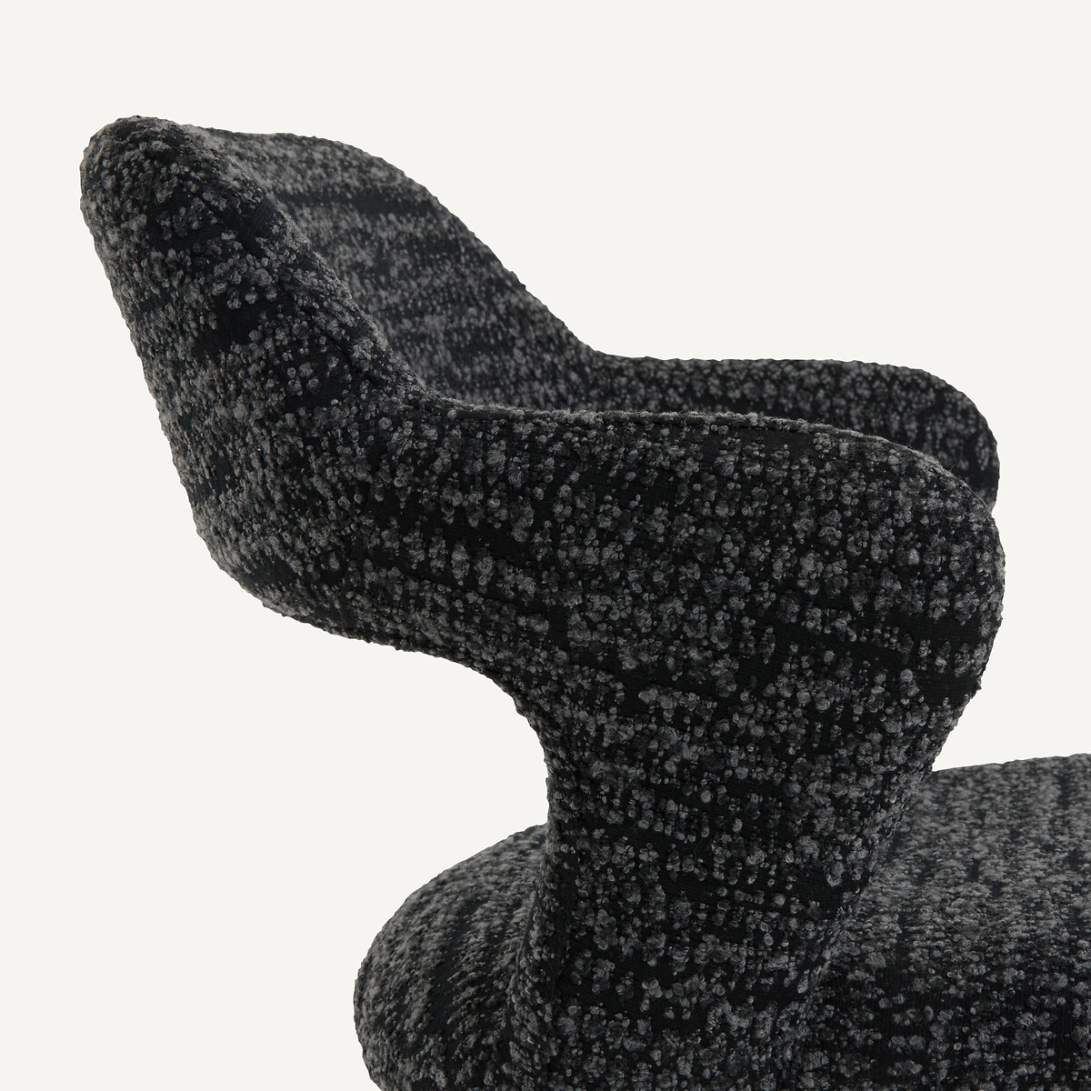 AM.PM<br>Draaiende tafelfauteuil, Asyar