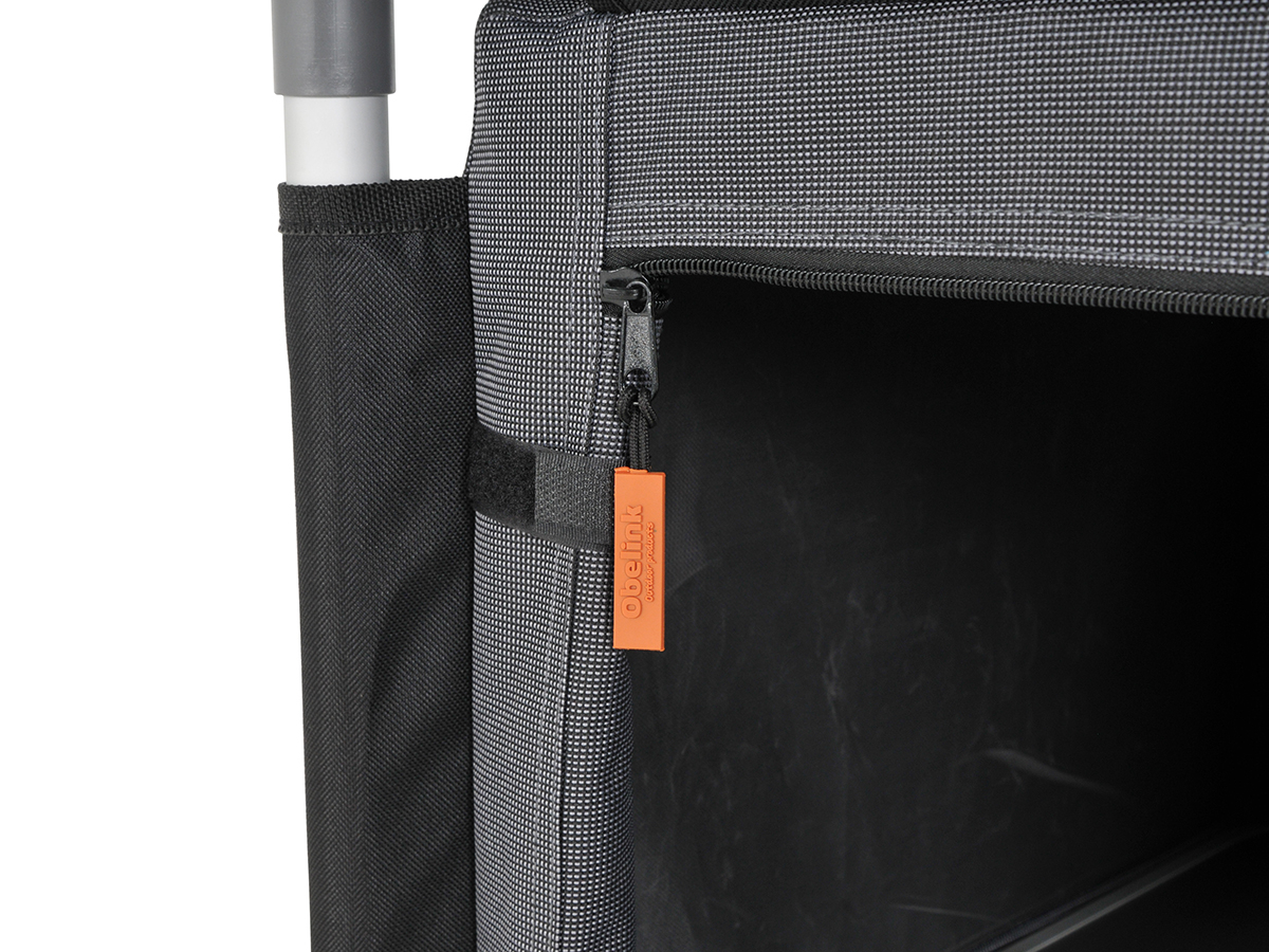 Obelink Liverpool Luxe kast