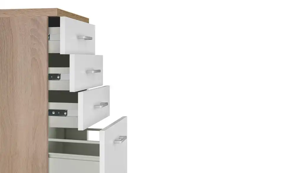 Unterschrank Mol 50 cm