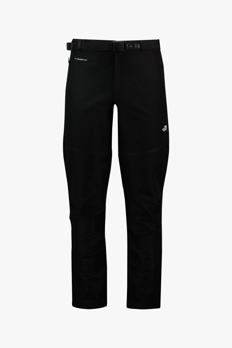 The North Face Lightning Convertible Zip-Off Herren Wanderhose