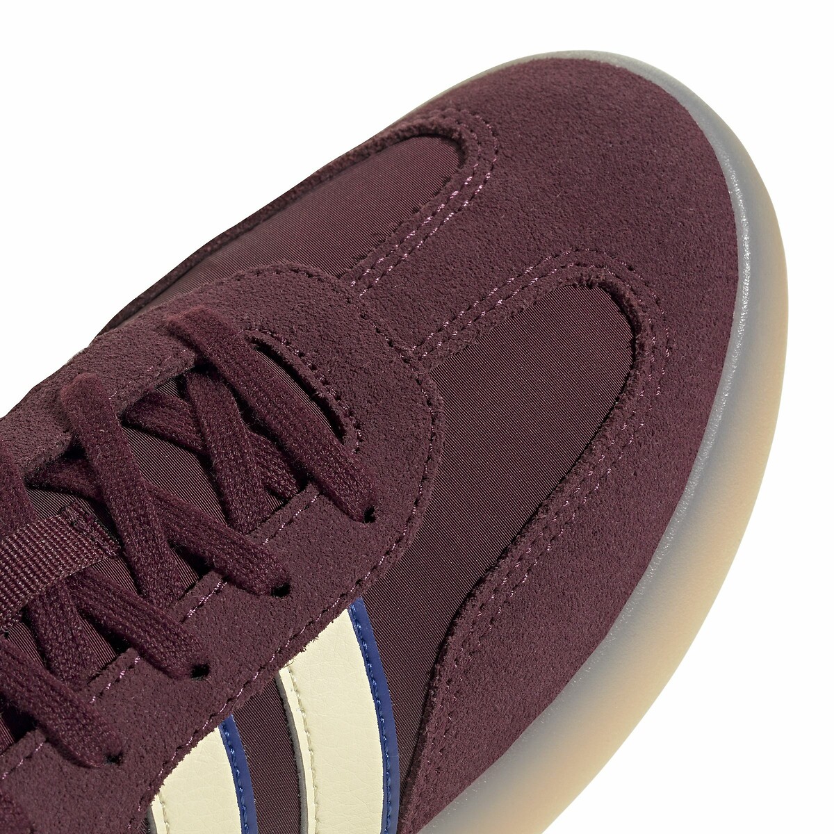 ADIDAS SPORTSWEAR<br>Tênis Barreda Decode