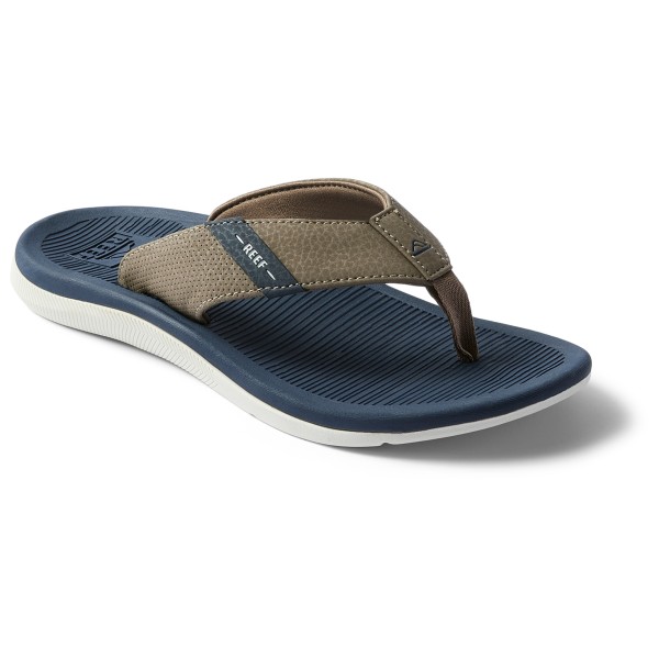 Reef - Kid's Santa Ana - Sandales