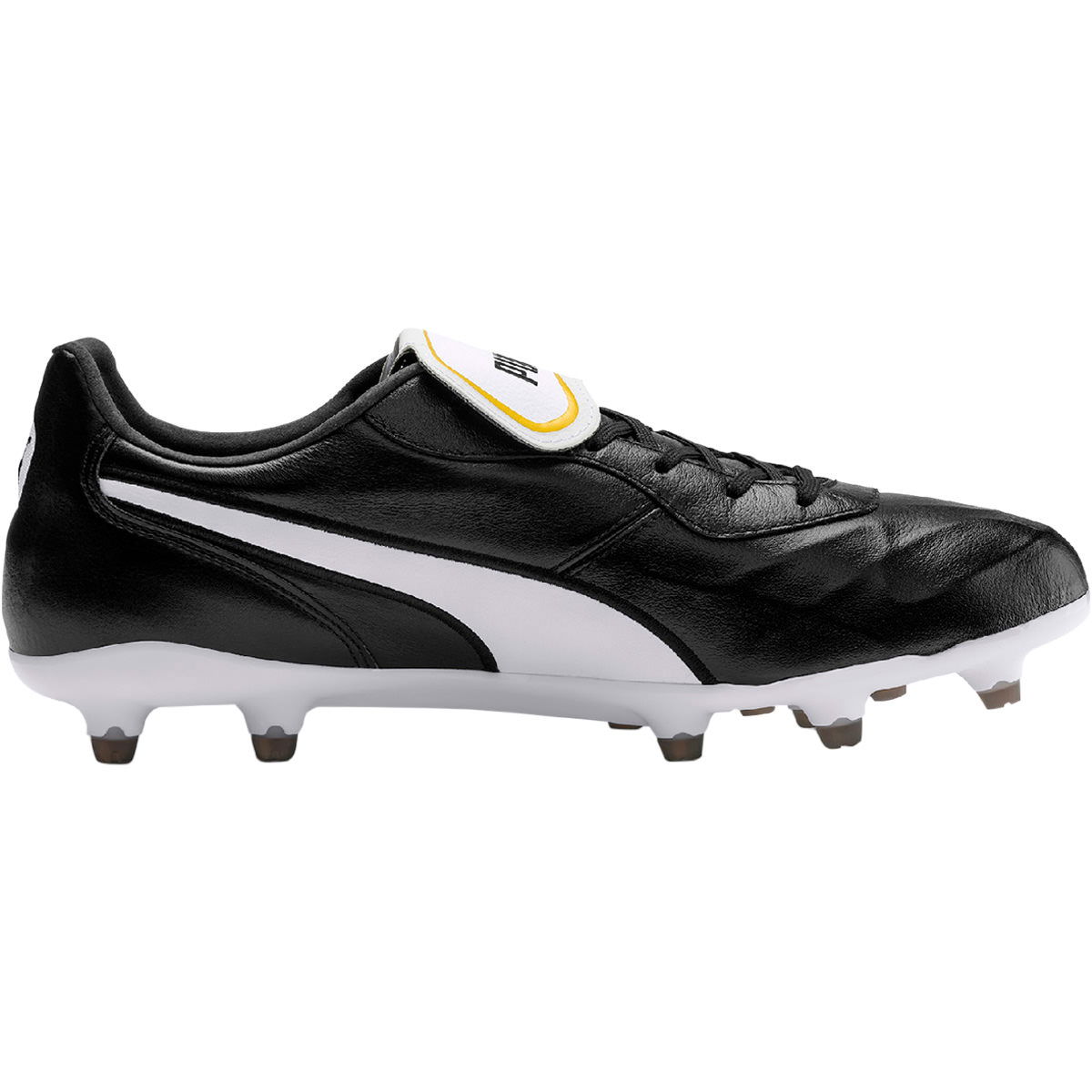 Puma King Top FG Fodboldstøvler