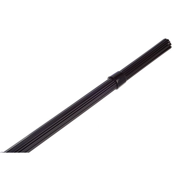 Vater Whip Sticks Rods
