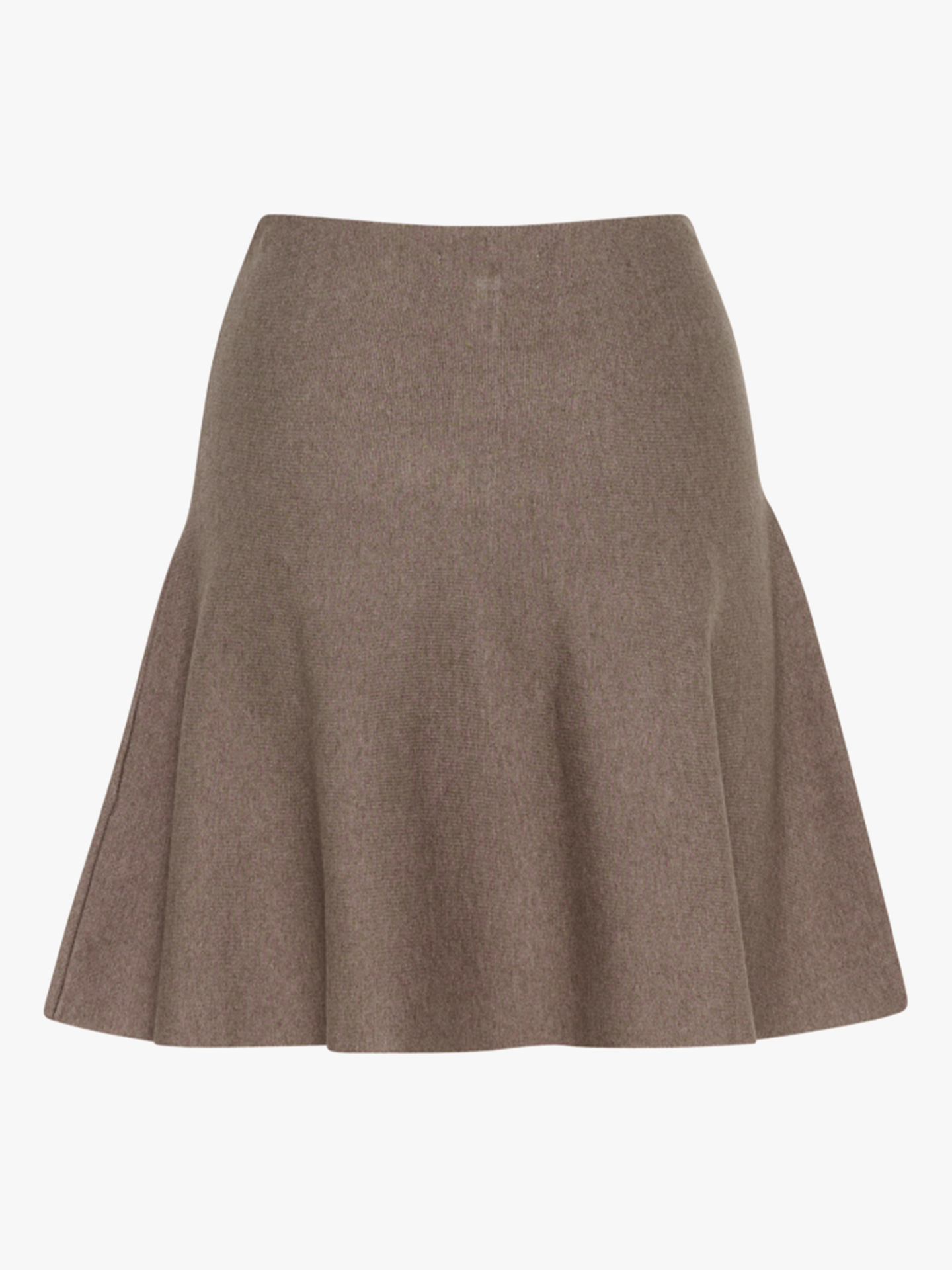 Vikes Skirt