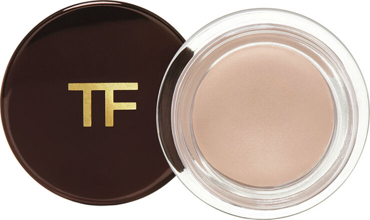 TOM FORD Emotionproof Eye Primer