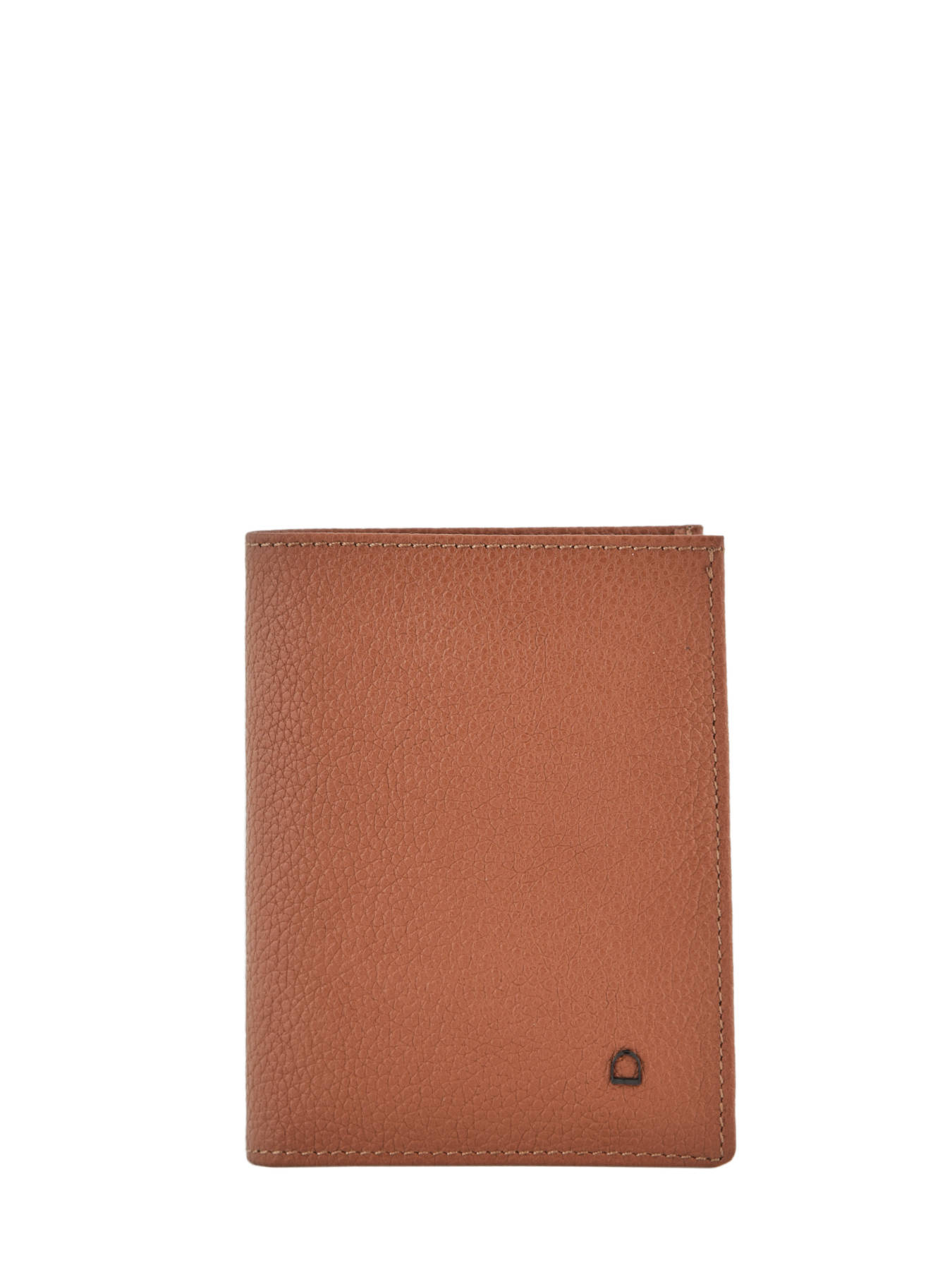 Portefeuille/ Porte-cartes cuir ETRIER