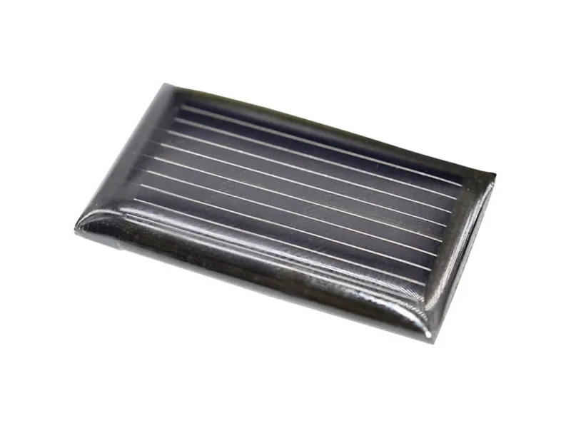 TRU COMPONENTS 1389153 POLY-PVZ-1830-0.5V