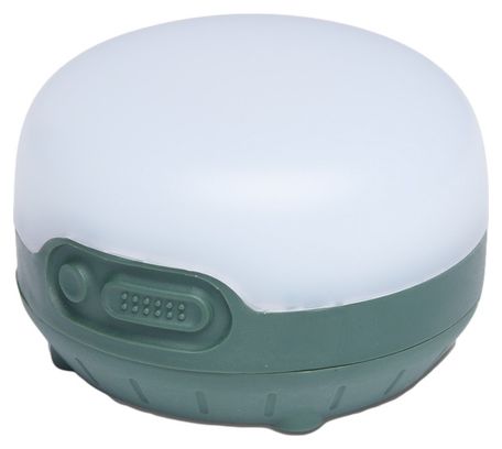 Lanterne Black Diamond Moji R  Vert