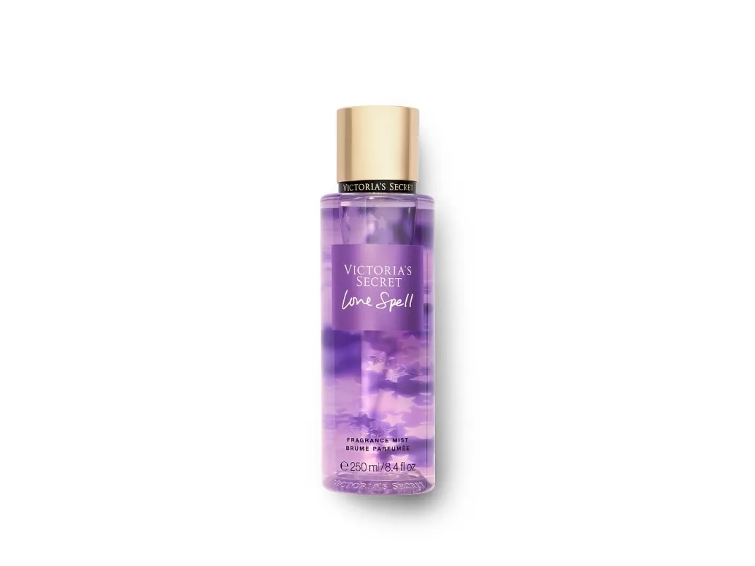 Victoria´s Secret Love Spell 250 ml