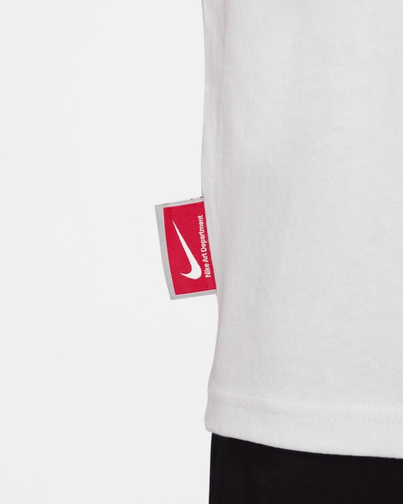 T-shirt Nike Sportswear pour homme