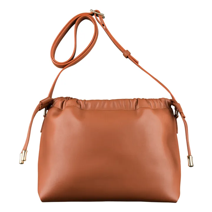 A.P.C. Sac Ninon | Noisette