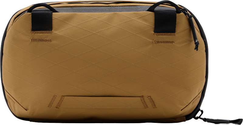 Peak Design - Tech Pouch - Coyote