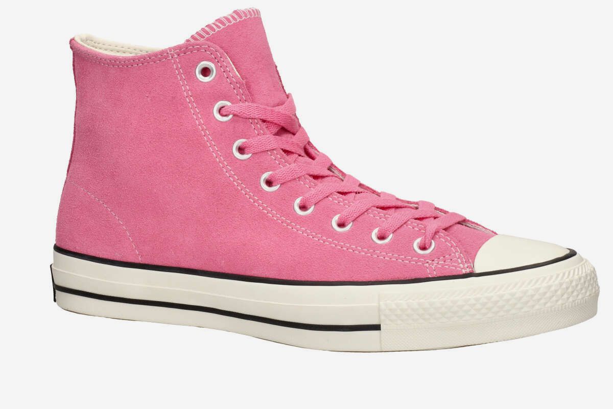 Converse CONS CTAS Pro Schuh (oops pink egret black)