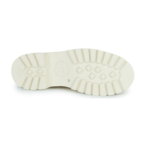 Panama Jack - FLORIDA B5 - Beige