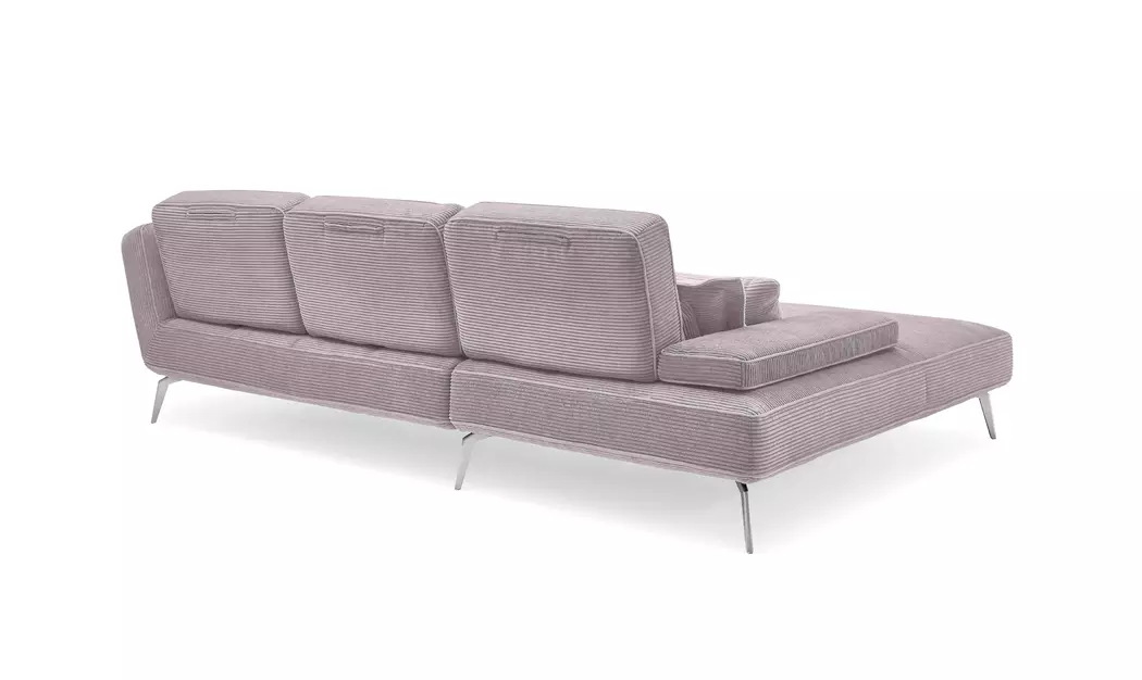 Ecksofa SO 4500