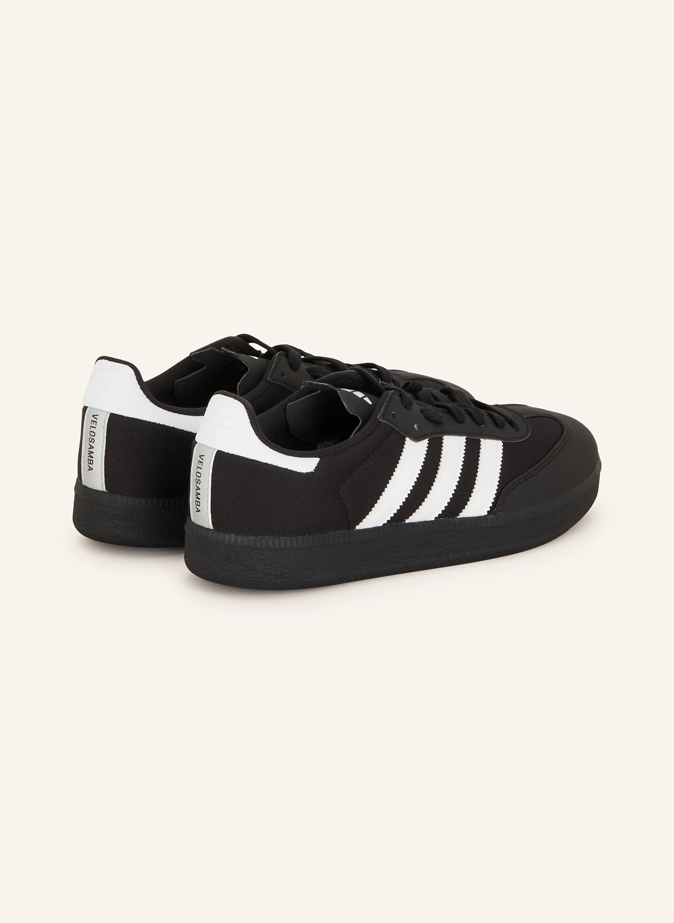 adidas Sneaker VELOSAMBA MADE WITH NATURE 2