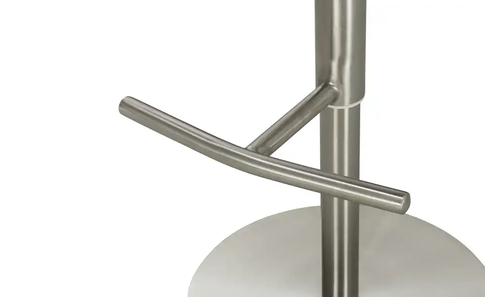Barstuhl Kelvin