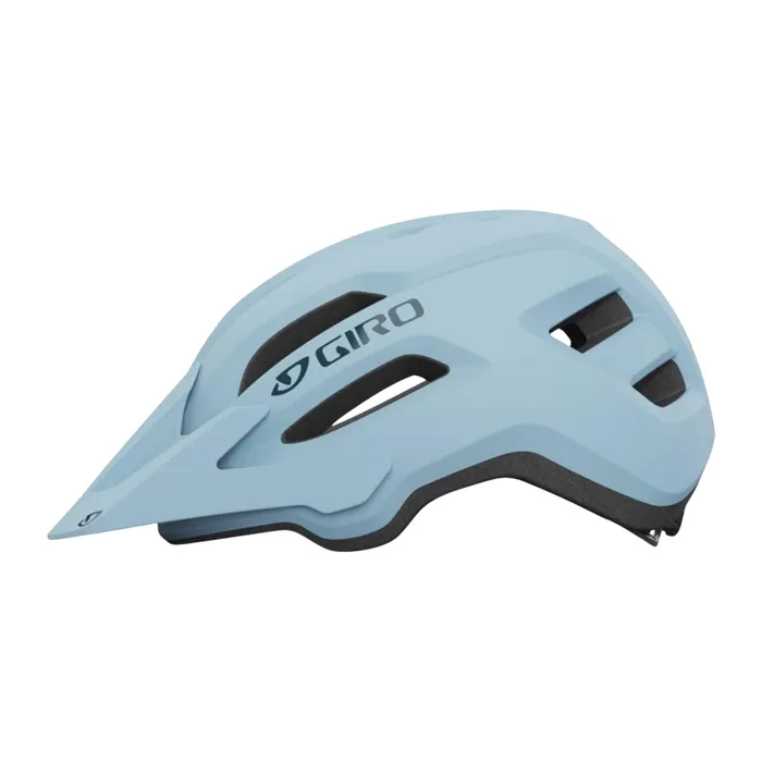 Giro Fixture II Helm Dames