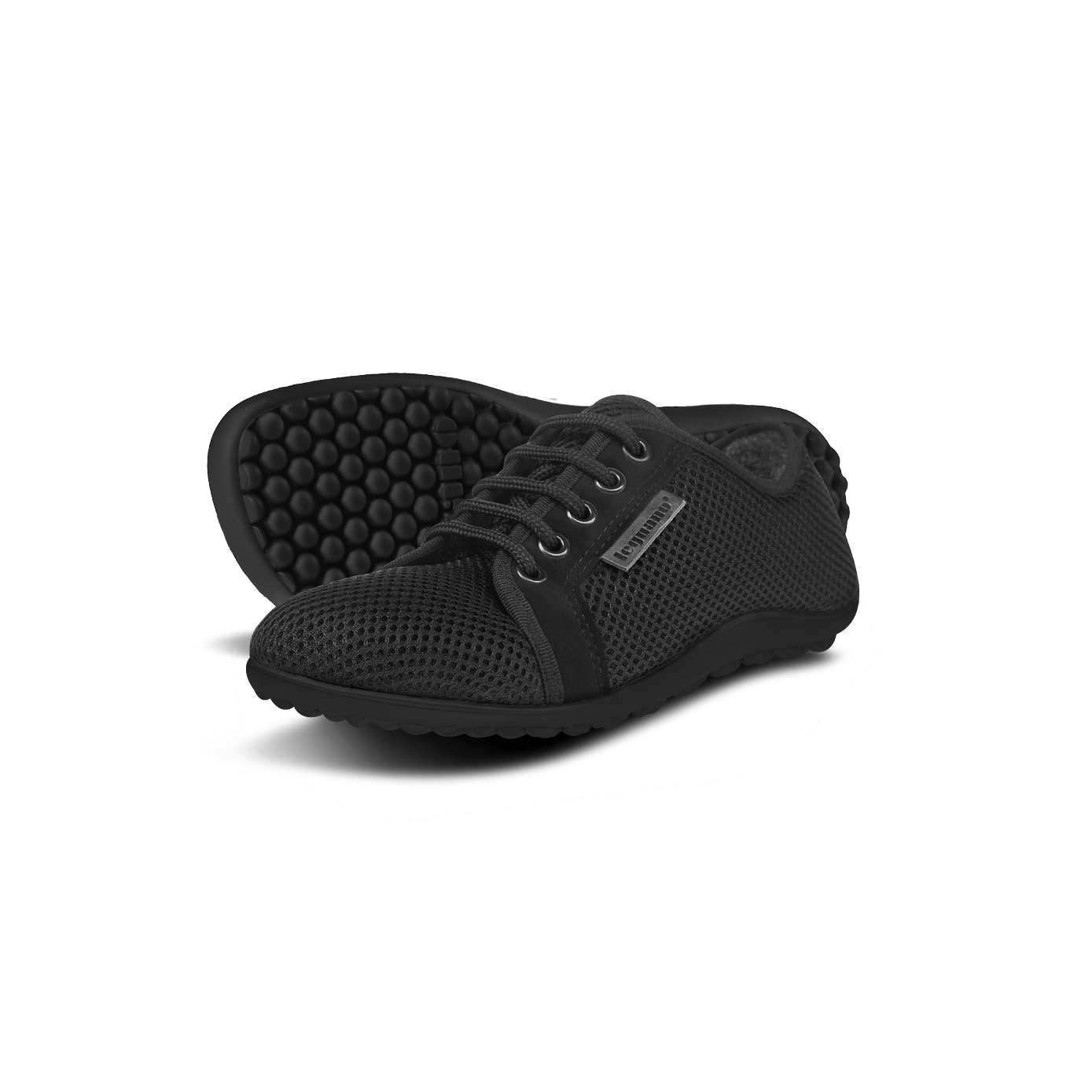 aktiv Winter schwarz