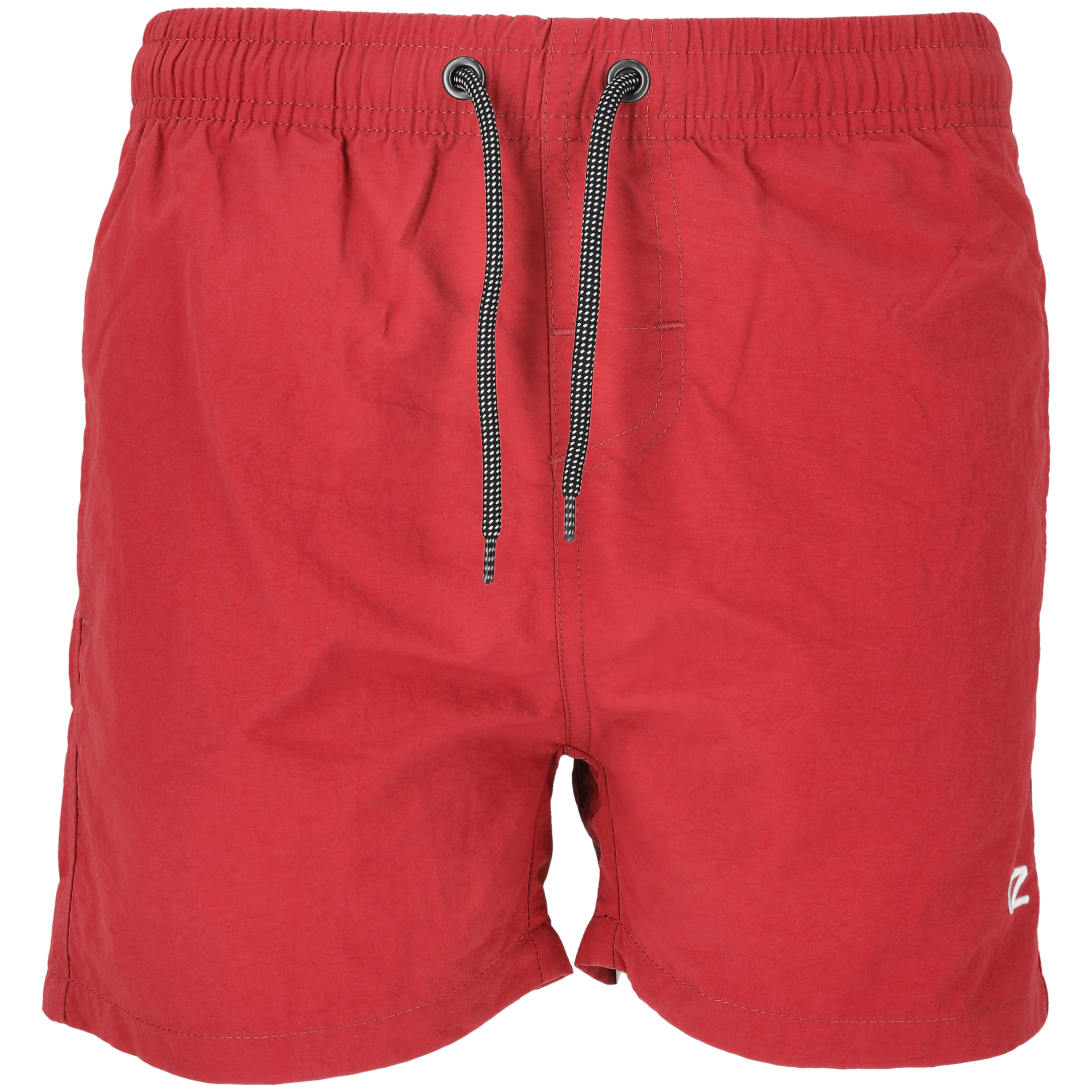 Cruz Eyemouthe Jr Basic Shorts - Svømming