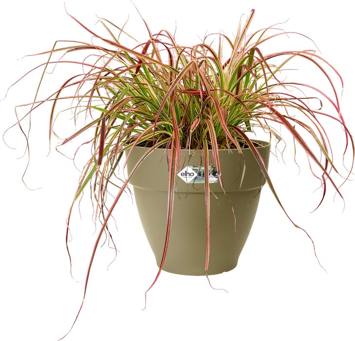 Elho bloempot Vibia Campana groen D 47 H 40,4 cm