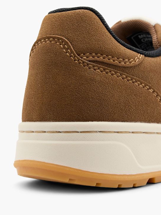 Memphis One Sneaker