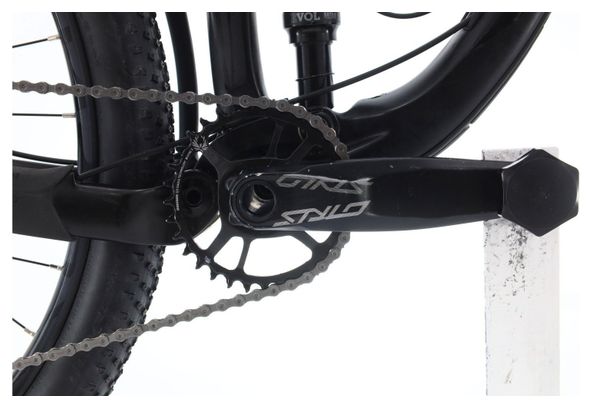 Produit reconditionné · Giant Anthem Advanced Carbone GX / Vélo VTT / Giant | Bon état