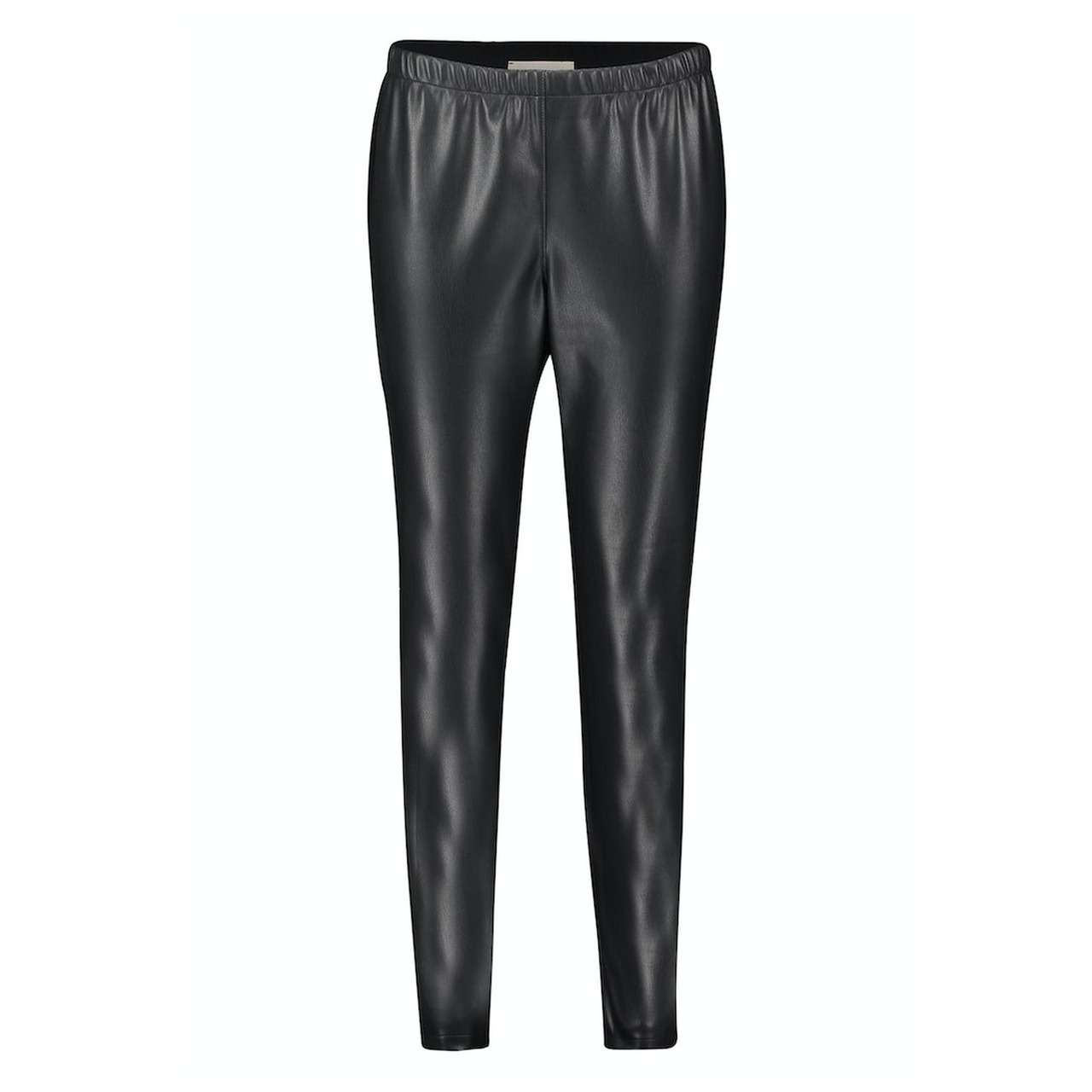 Cartoon Leggings 1/1 LAEnge