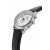 Frederique Constant Classics Quartz Chrono Triple Calendar