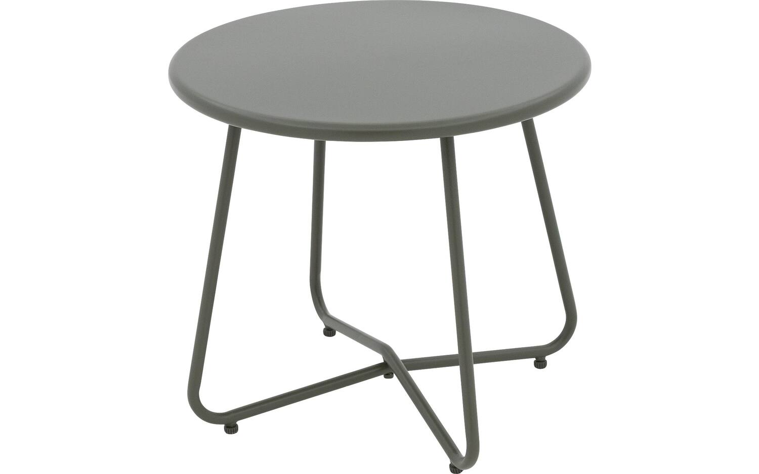 Salontafel Voor Buiten Must