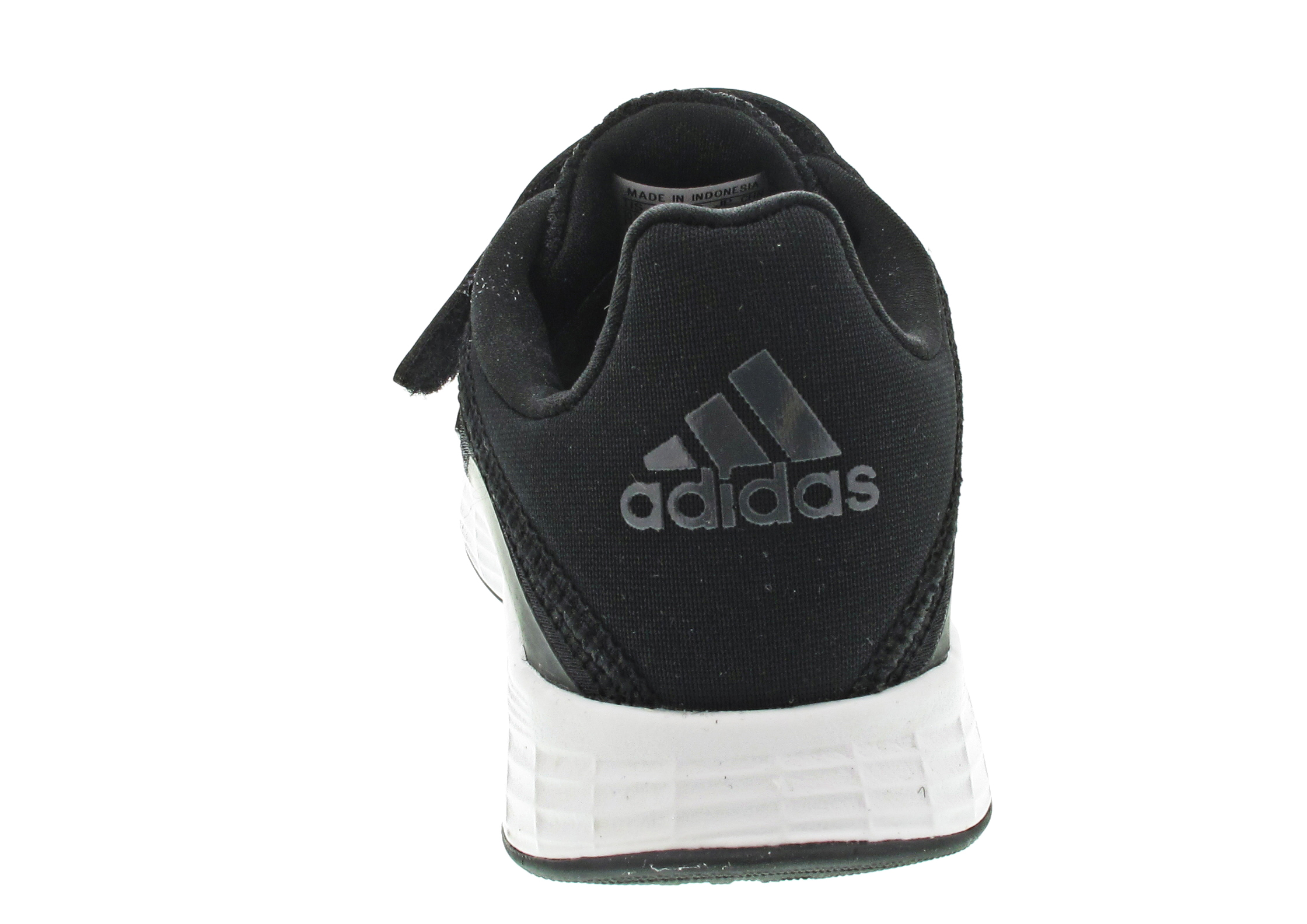 adidas Duramo SL C Sneaker schwarz