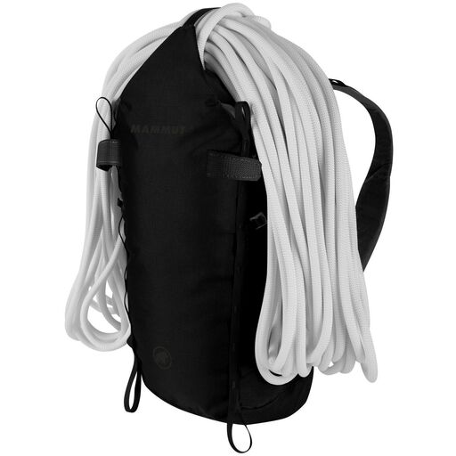 Mochila de montanha Mammut Trion 18 L