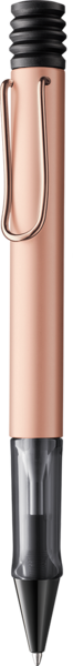 LAMY Lx Kugelschreiber