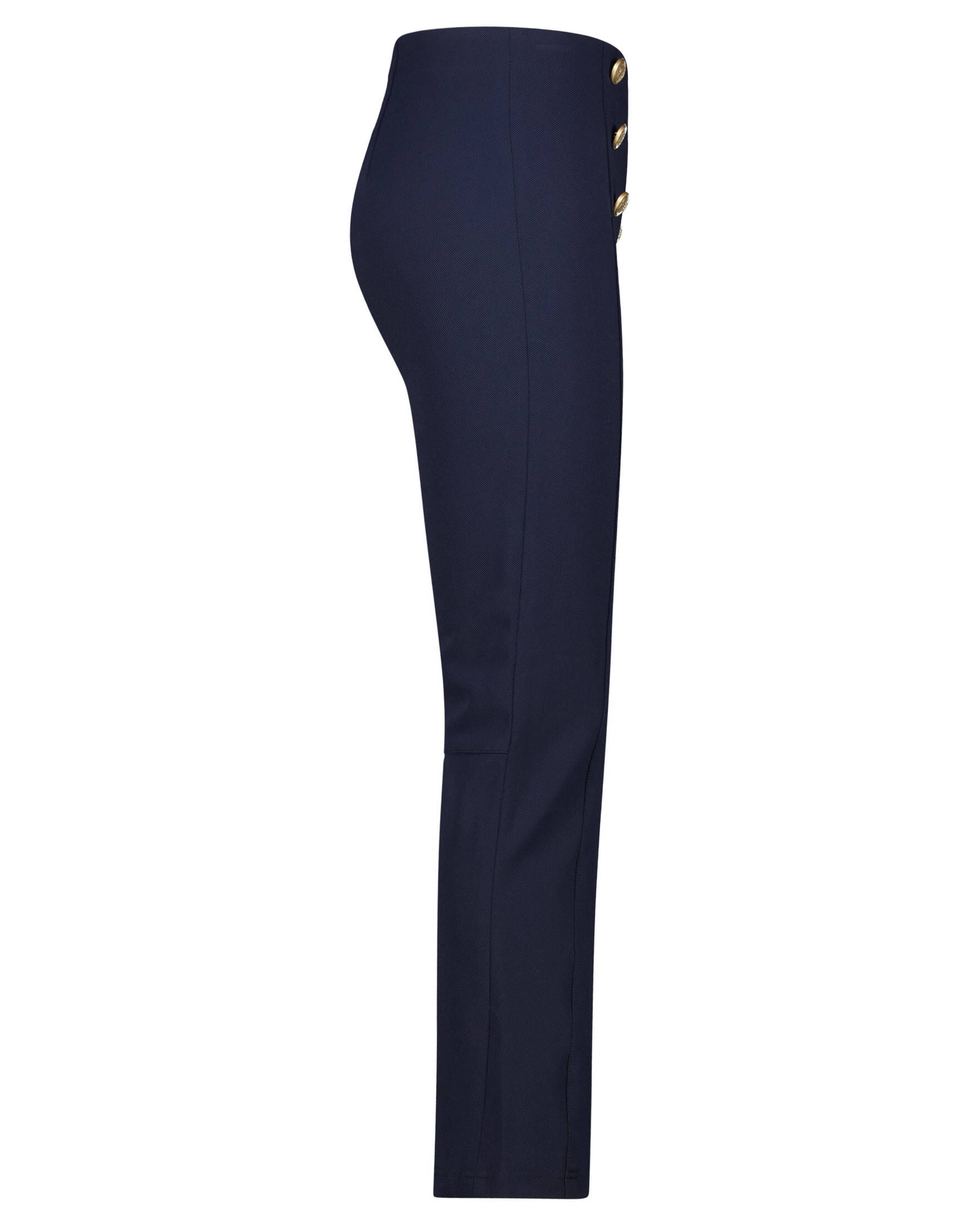 Seductive| Damen Hose ELSA