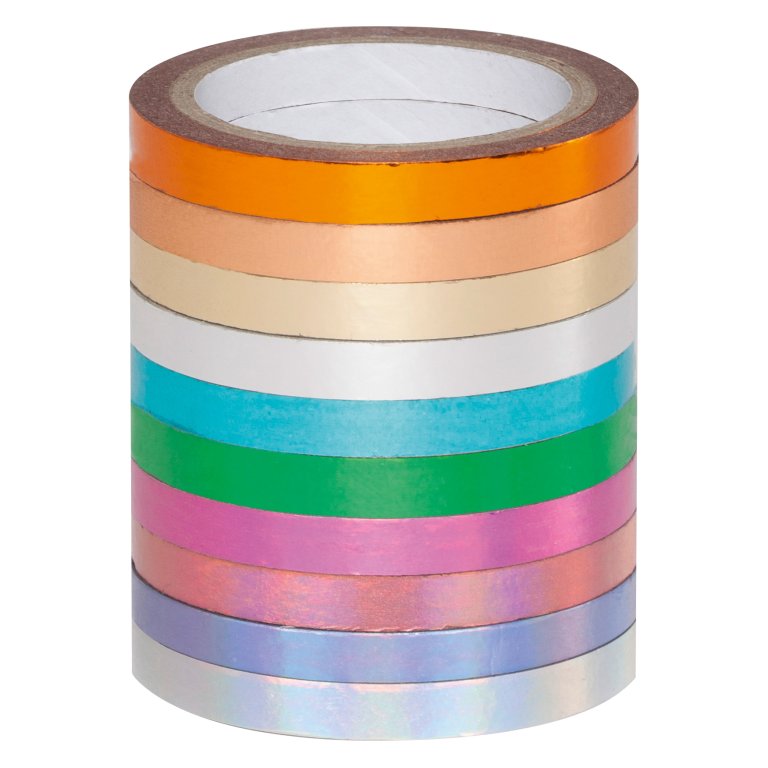 Washi Klebeband
