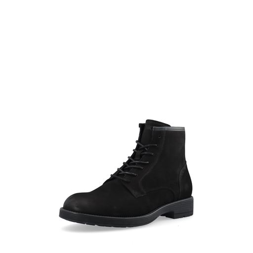 Bianco BIALars Støvler, Black, 44